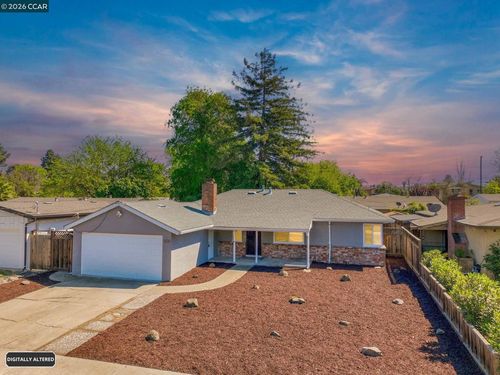 1930 Sunshine Dr, Concord, CA, 94520-4046 | Card Image