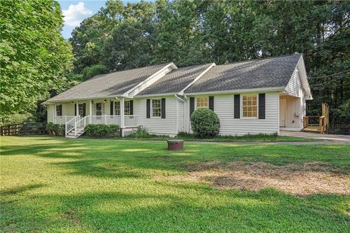 2595 Marsha Cir, Cumming, GA, 30041-7007 | Card Image