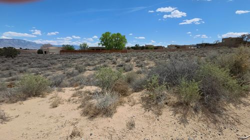 2228 Cheetah Road Ne, Rio Rancho, NM, 87124 | Card Image