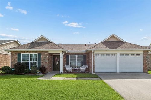 17 Oakley Dr, Destrehan, LA, 70047-3118 | Card Image