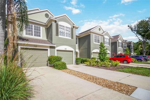 8230 72nd St E, Bradenton, FL, 34201-2146 | Card Image