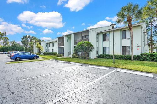 apt-c2-3658 Alder Dr, West Palm Beach, FL, 33417-1124 | Card Image