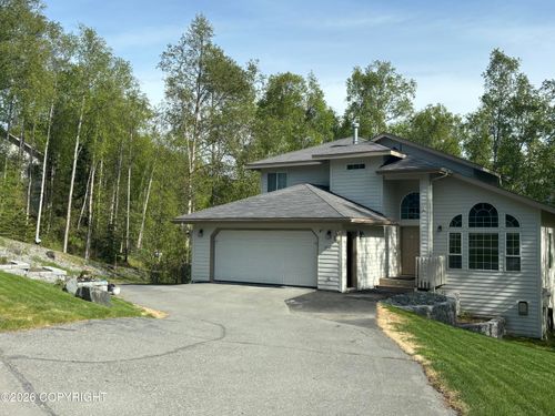 19638 S Mitkof, Anchorage, AK, 99501 | Card Image