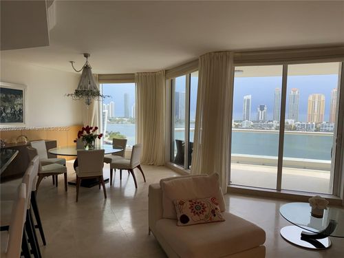 apt-2104-6000 Island Blvd, Aventura, FL, 33160-3789 | Card Image