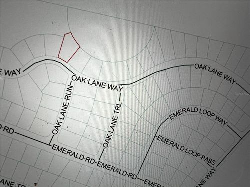 12 Oak Lane Crse, Ocala, FL, 34472-6437 | Card Image