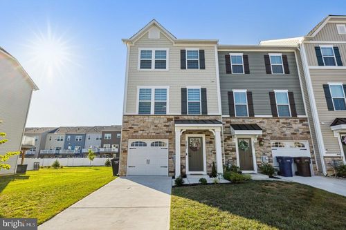 2301 Lamington Ct, CLARKSBORO, NJ, 08020-1035 | Card Image