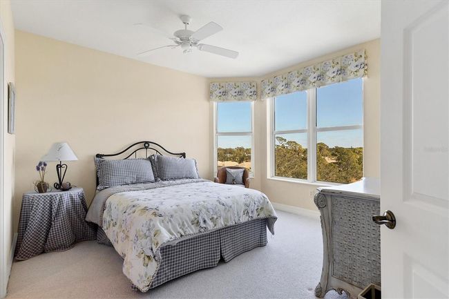 APT-604 - 393 N Point Rd, Condo with 3 bedrooms, 3 bathrooms and null parking in OSPREY FL | Image 45