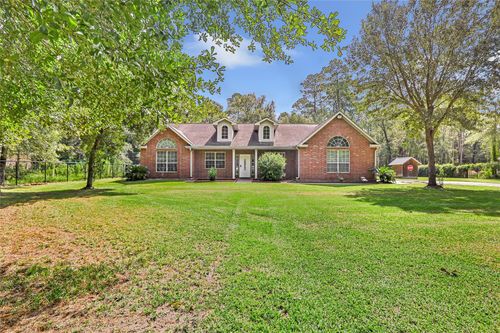 253 County Road 6492, Dayton, TX, 77535-9592 | Card Image