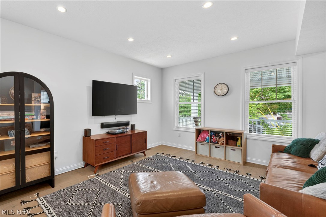 Residential in Lakewood 5