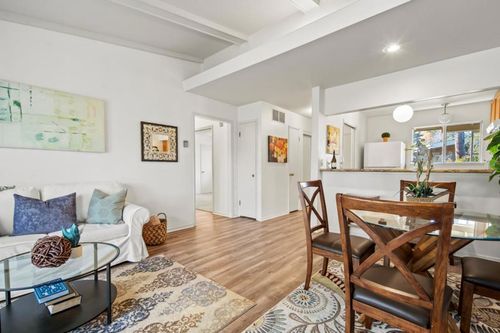 136 Hacienda Carmel, Carmel, CA, 93923-7946 | Card Image