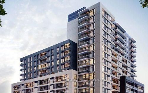 1309-1350 Ellesmere Rd, Scarborough, ON, M1P0G6 | Card Image