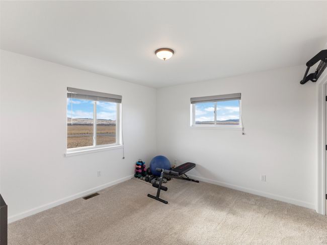 4 Sapphire Way, House other with 2 bedrooms, 2 bathrooms and null parking in Sheridan MT | Image 26