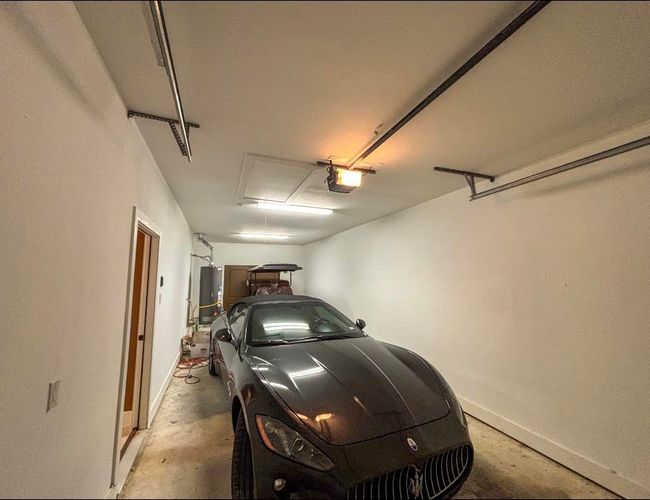 B - 168 Uplift, Townhouse with 2 bedrooms, 2 bathrooms and null parking in Horseshoe Bay TX | Image 22