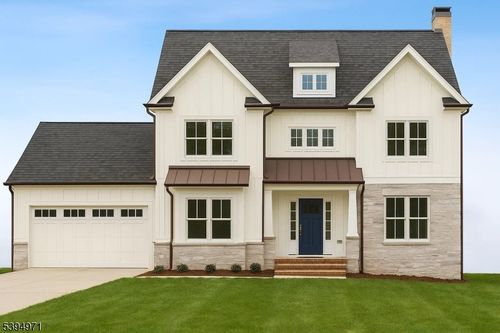 372 Zion Rd, Hillsborough, NJ, 08844-2512 | Card Image