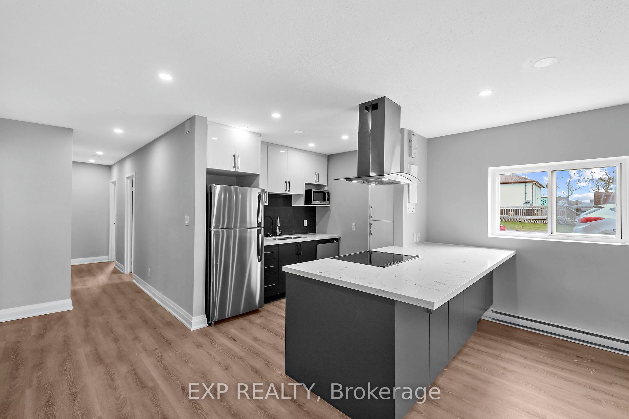 Residential Lease in Port Colborne 2