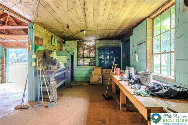 Workshop! | Image 47