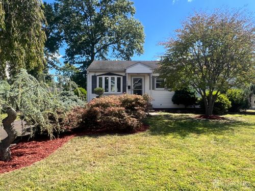 126 3rd St, Middlesex, NJ, 08846-2134 | Card Image