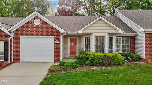 apt-m2-3027 Maple Ave, Burlington, NC, 27215-4014 | Card Image