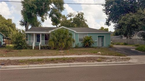 5045 38th Ave N, ST PETERSBURG, FL, 33710-2141 | Card Image