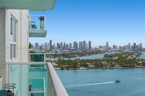 2612-650 W Ave 2612, Miami Beach, FL, 33139 | Card Image
