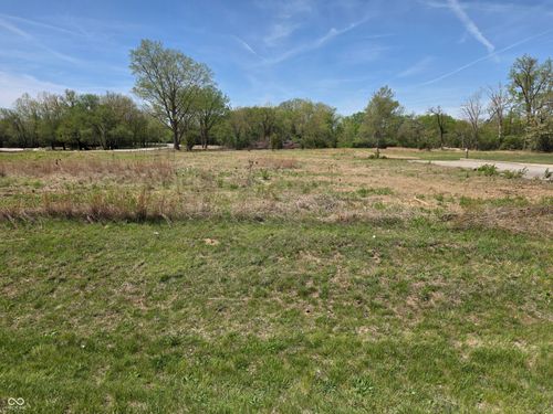 1007 N Riley Hwy, Shelbyville, IN, 46176-8907 | Card Image