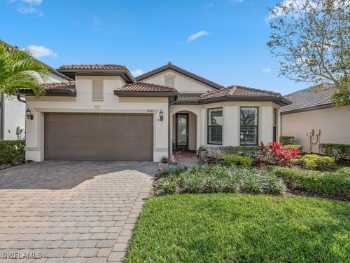 17183 Ashford Ter, FORT MYERS, FL, 33967-5360 | Card Image