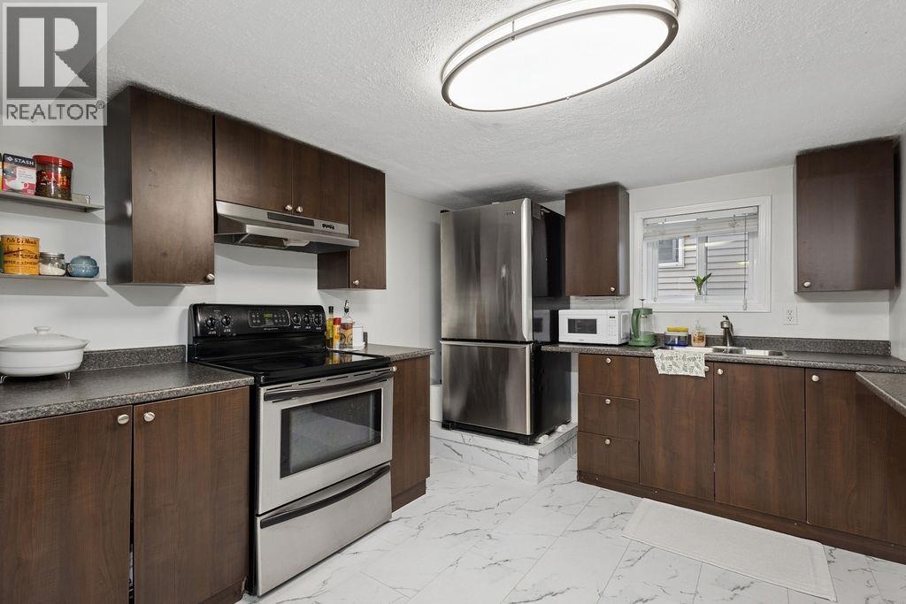 Residential in Vancouver 5