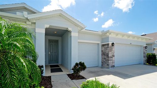 3707 Grain Run, Bradenton, FL, 34211-1383 | Card Image