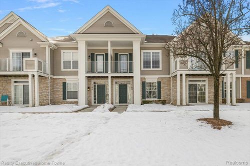 1180 Alameda Blvd, Troy, MI, 48085-6734 | Card Image