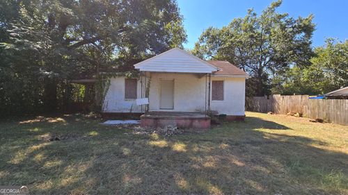 970 Toombs St, Macon, GA, 31206-2049 | Card Image
