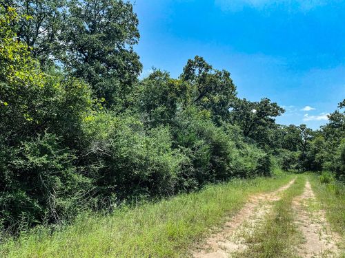 Lot 10 Ranch Road Dr, Normangee, TX, 77871 | Card Image