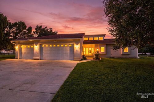 132 Los Lagos, Twin Falls, ID, 83301-3044 | Card Image