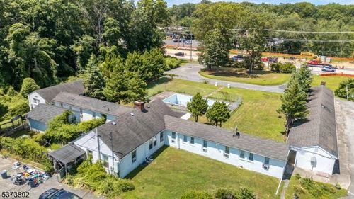 3304 State Route 66, Neptune City, NJ, 07753-2706 | Card Image