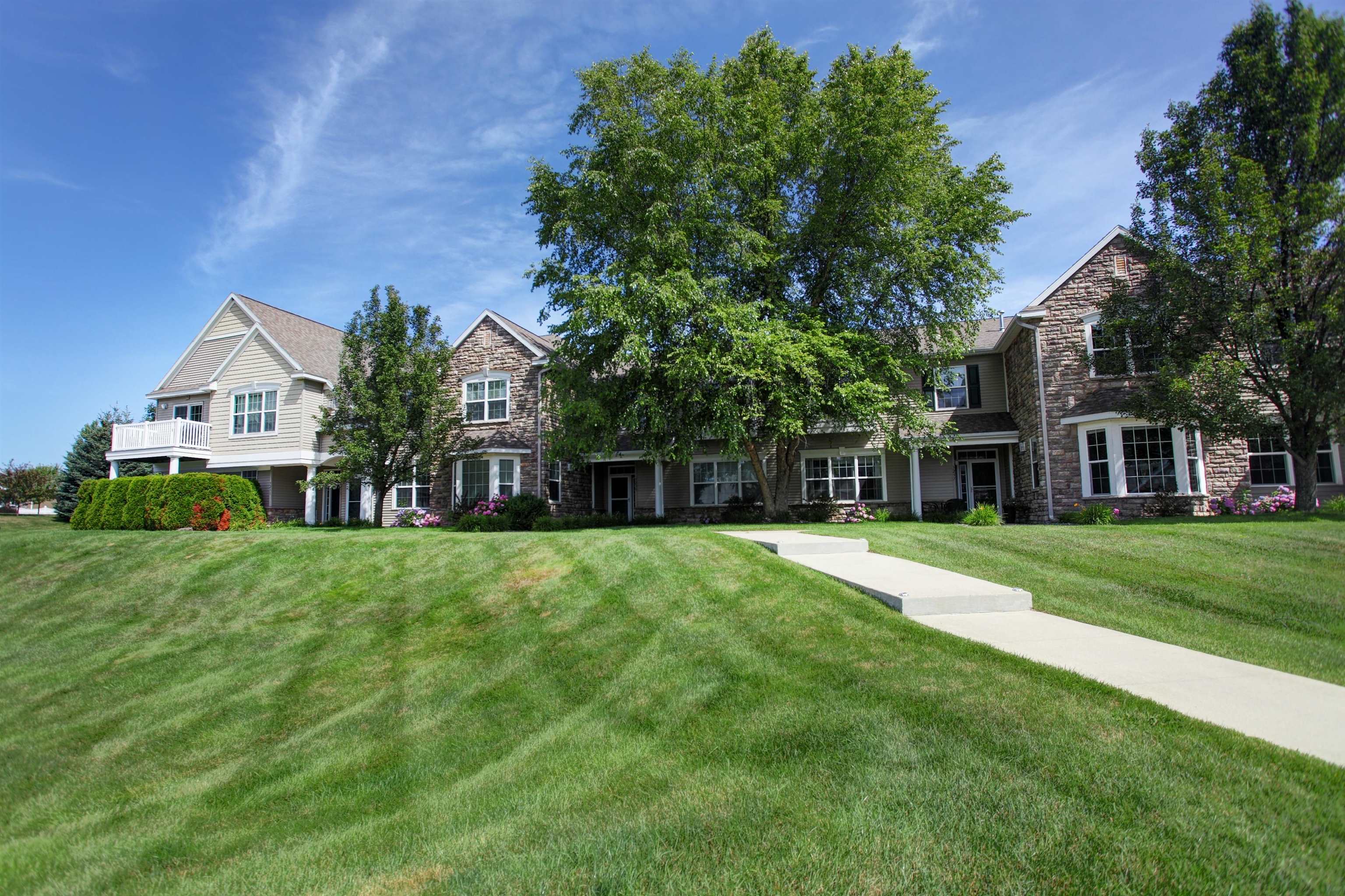 Wexford Dr, Traverse City, MI 49685