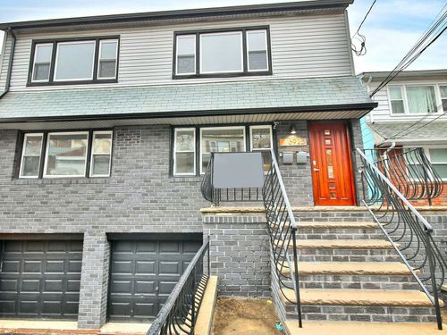 apt-2nd-6925 Liberty Ave, North Bergen, NJ, 07047-3878 | Card Image