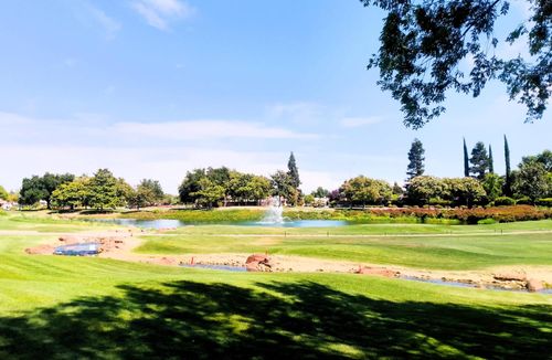 157 Delta Breeze Ct, Roseville, CA, 95747-8195 | Card Image