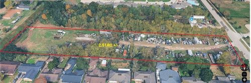 0 Stancliff St, Houston, TX, 77045 | Card Image