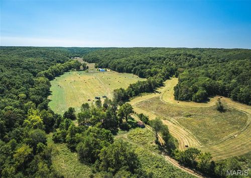4263 County Road 1, Steelville, MO, 65565-8832 | Card Image