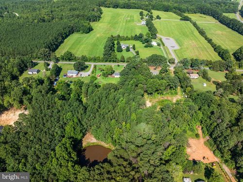 0 Willow Brook Rd, Bumpass, VA, 23024 | Card Image