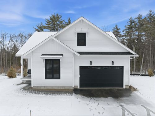 lot-6-76 Lady Walsingham Way, Laconia, NH, 03246-2166 | Card Image