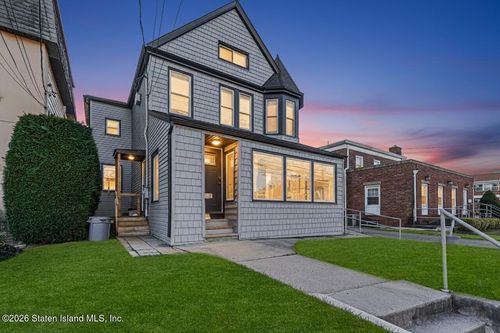 4062 Amboy Rd, Staten Island, NY, 10308-2455 | Card Image