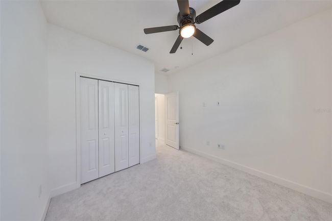 5232 Wishing Arch Dr, House other with 4 bedrooms, 3 bathrooms and null parking in APOLLO BEACH FL | Image 19