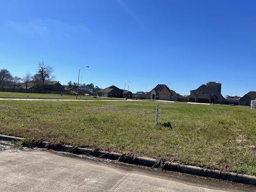 3250 Yasmine Dior St, Beaumont, TX, 77705-2371 | Card Image