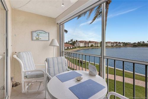 apt-g2-4468 Ne Ocean Blvd, Jensen Beach, FL, 34957-4367 | Card Image