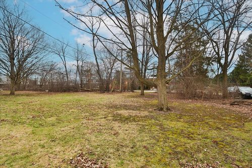 0 Prague Ave, Buffalo Grove, IL, 60089 | Card Image