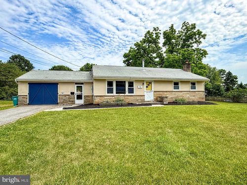 16 Ford Ave, BOONSBORO, MD, 21713-1104 | Card Image