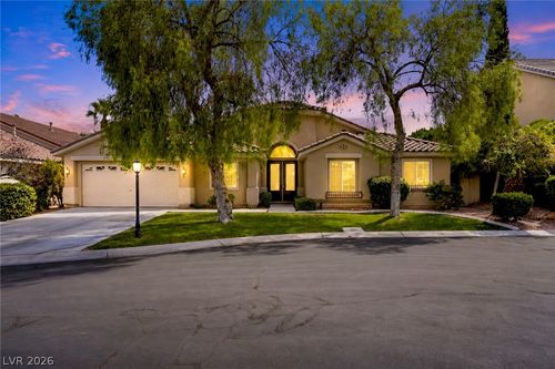 5715 Winter Star Ct, Las Vegas, NV, 89141-3959 | Card Image