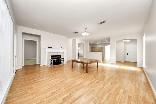 24219 Camillia Ridge Way, House other with 5 bedrooms, 4 bathrooms and 3 parking in Katy TX | Image 7