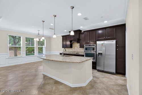 132 Magnolia Creek Walk, PONTE VEDRA, FL, 32081-0663 | Card Image