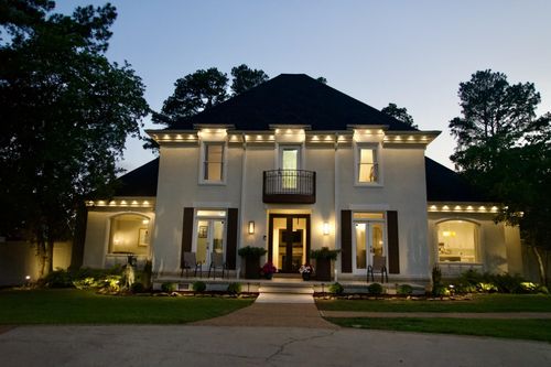 1656 Country Club Dr, Killen, AL, 35645-2810 | Card Image